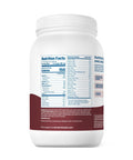 Bariatric Fusion Chocolate High Protein Meal Replacement 884.1 g
