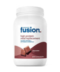 Bariatric Fusion Chocolate High Protein Meal Replacement 884.1 g