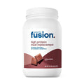 Bariatric Fusion Chocolate High Protein Meal Replacement 884.1 g