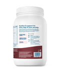 Bariatric Fusion Chocolate High Protein Meal Replacement 884.1 g