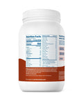 Bariatric Fusion Chocolate Peanut Butter High Protein meal 894 g