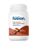 Bariatric Fusion Chocolate Peanut Butter High Protein meal 894 g