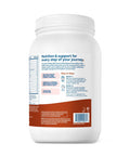 Bariatric Fusion Chocolate Peanut Butter High Protein meal 894 g