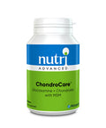 Nutri Advanced ChondroCare - 90 tablets