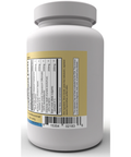 Hepa Cleanse 60 vcaps by Priority One Vitamins
