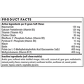 B ComplexVET 60 soft chews by ThorneVet