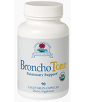 Bronchotone 90 vcaps by Ayush Herbs