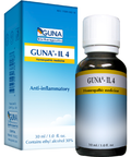 GUNA - IL 4 1 fl oz by Guna