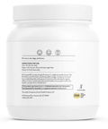 B ComplexVET 60 soft chews by ThorneVet