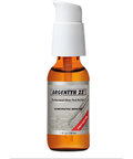 Homeopathic Silver First Aid Gel 1 oz by Argentyn 23