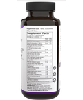 Lung Capaci-T 90 vegcaps By LifeSeasons