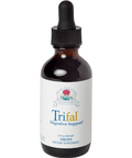 Trifal for Adults 2 fl oz by Ayush Herbs