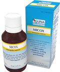 Micox 30 ml by Guna
