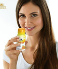 Sunshine Nutrition Collagen Shots Citrus Flavor 60 ml - Box of 12 Pieces