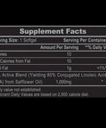 Hi-Tech Pharmaceuticals Lipodrene + Cla Special Offer