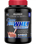 Allwhey Classic 5lb