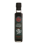 The Coconut Company Coconut Vinegar Balsamic Style - 250ml
