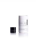 IMBIBE Miracle Skin + Juicy Lips Bundle