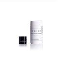 IMBIBE Miracle Skin + Juicy Lips Bundle