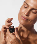 IMBIBE Collagen Lips