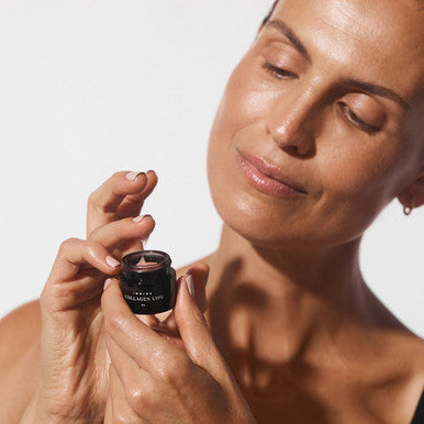 IMBIBE Collagen Lips