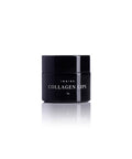IMBIBE Collagen Lips