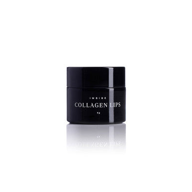 IMBIBE Collagen Lips