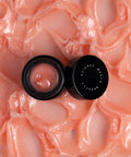 IMBIBE Collagen Lips