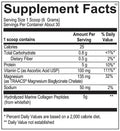 Collagen 30srv
