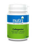 Nutri Advanced Collagenics - 60 tablets