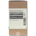 Collinsonia Root 150 Capsules