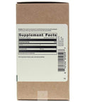 Collinsonia Root 150 Capsules