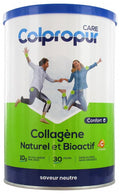 Colpropur Care Natural Collagen and Bioactive 300g