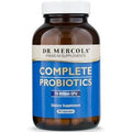 Complete Probiotics 70 Bill Cfu 90 Caps