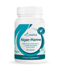 Conella Algae-Marine 60's