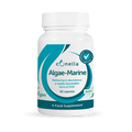 Conella Algae-Marine 60's
