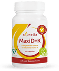 Conella Maxi D+K 60's