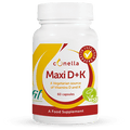 Conella Maxi D+K 60's