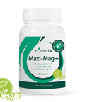 Conella Maxi-Mag