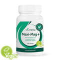 Conella Maxi-Mag