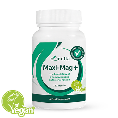 Conella Maxi-Mag