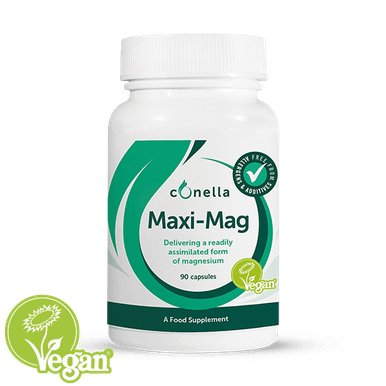 Conella Maxi-Mag