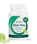 Conella Maxi-Mag