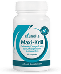 Conella Maxi-Krill 60's