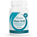 Conella Maxi-Krill 60's