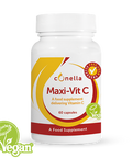 Conella Maxi-Vit C 60's