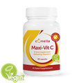 Conella Maxi-Vit C 60's