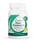 Conella Maxi-Potassium 60's
