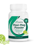 Conella Maxi-Mag Powder 250g