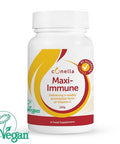 Conella Maxi-Immune 250g